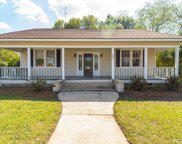 9089 Patterson Street, Barnwell image