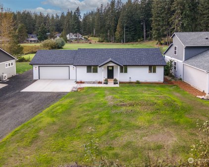 391 E Road of Tralee, Shelton