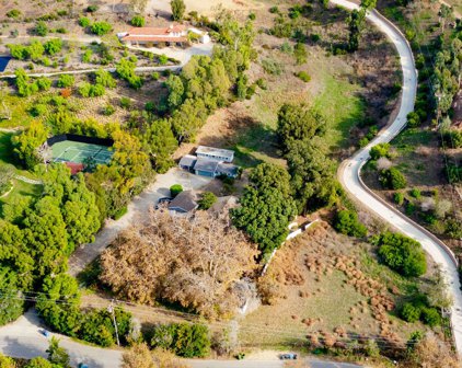 5838  Bonsall Dr, Malibu
