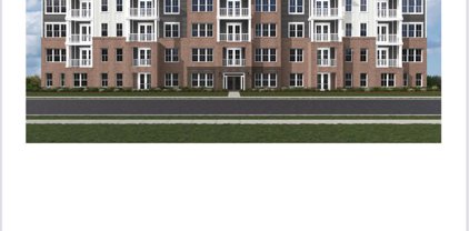 4007 Seaside Alder Rd Unit #A - 8102, Bowie