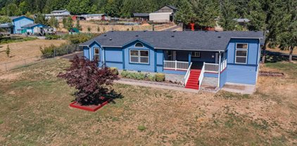23856 Gellatly Wy, Philomath