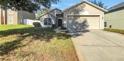 2230 Tealwood Circle, Tavares