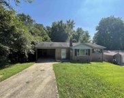 1080 Hamrick Street, Gaffney image