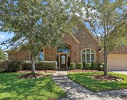 13600 Fountain Mist Drive, Pearland image