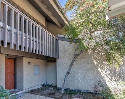 4503 N O Connor  Road Unit 1113, Irving