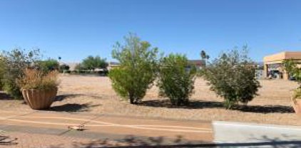 16740 E Ave Of The Fountains -- Unit #2A, Fountain Hills