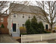 43 A Kent St Unit 1, Newburyport image
