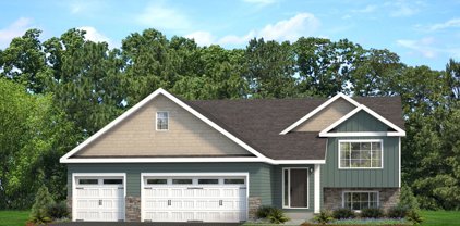 978 Prestwick Drive, Belle Plaine