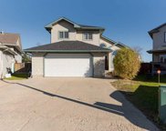 110 Lightbown  Bay, Fort McMurray image