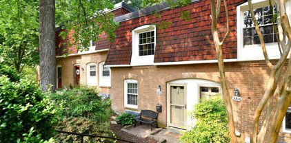 5918 Prince James Dr Unit #78, Springfield
