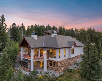 94 High Meadow Drive, Dillon