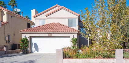 2706 Knightsbridge Road, Henderson