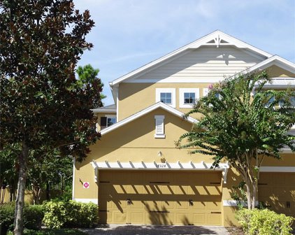 14324 Desert Haven Street Unit 4001, Windermere