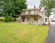 114 County Highway 126, Broadalbin image