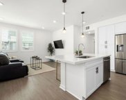 9618 Nova Place, Rancho Cucamonga image