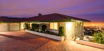 2447 Daladier Drive, Rancho Palos Verdes