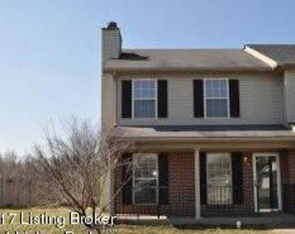 81 Zena Ct, Shelbyville
