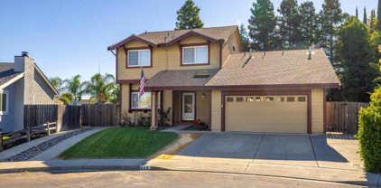 549 Galway Court, Vacaville