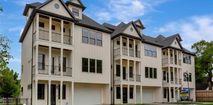 1006 W 12th Street, Houston