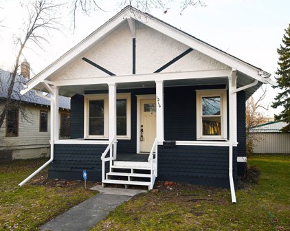 1216 2nd Avenue S, Great Falls