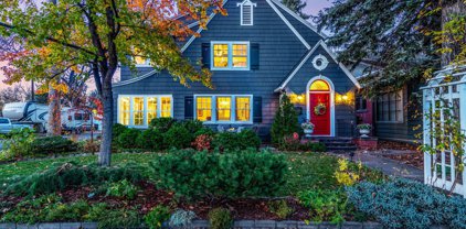 1130 W Oak St, Fort Collins
