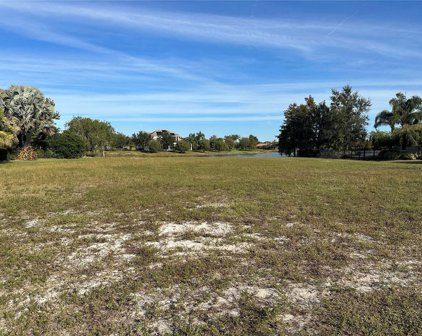 16405 Baycross Drive, Lakewood Ranch