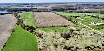 75 acres Grenning Farm Road, Sugar Creek