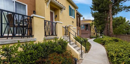 316 Timberwood, Irvine