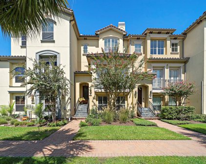 19 Kiskadee Lane, Pasadena
