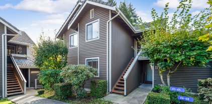 17320 97th Place SW Unit #614, Vashon