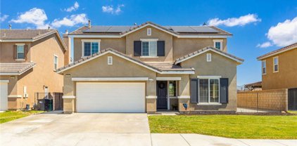 4225 Vahan Court, Lancaster