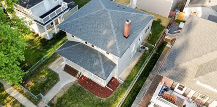 3215 North Ave, Richmond