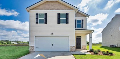 428 Shasta Court, Hoschton