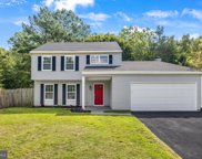 1008 Trebing Ln, Upper Marlboro image