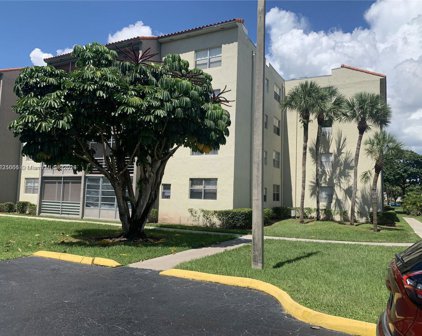 1820 Sw 81st Ave Unit #3405, North Lauderdale