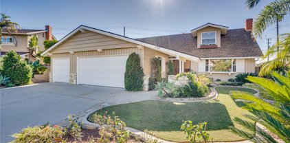 2768 W Stockton Avenue, Anaheim