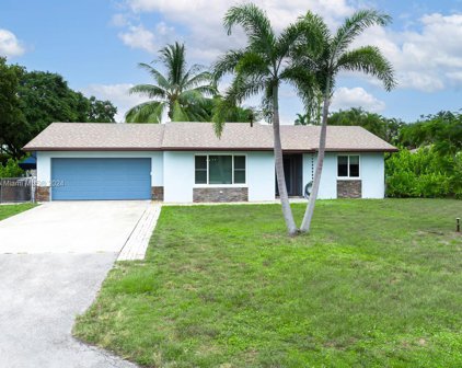 11128 Monet Terrace, Palm Beach Gardens