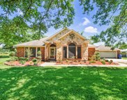 120 Brazos River Road, Freeport image