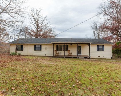 1565 Primm Rd, Ashland City
