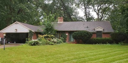 2211 Grant Street, Elkhart