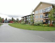 23285 Billy Brown Road Unit 207, Langley image
