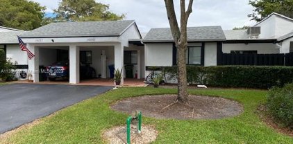 16051 Fairway Cir Unit #66, Weston