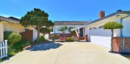 20169 Butterfield Dr, Castro Valley