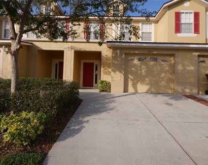 3203 Holderness Drive, Kissimmee