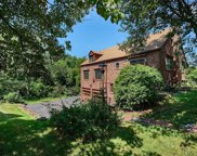 2165 Westfield St, West Springfield image