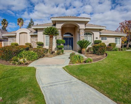 10600 Harpenden, Bakersfield
