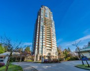 6837 Station Hill Drive Unit 2503, Burnaby image