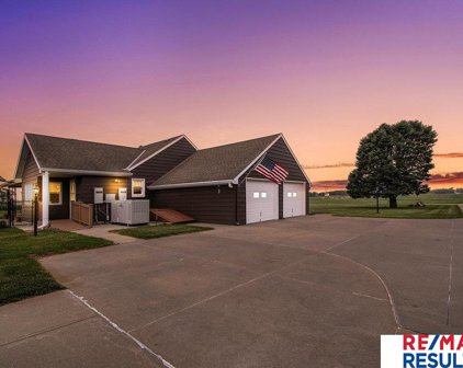 13211 6th Avenue, Plattsmouth