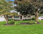 28 Maynard St, Agawam image
