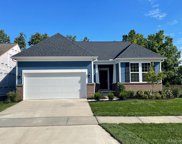 4625 CRESTWAY, Brighton image